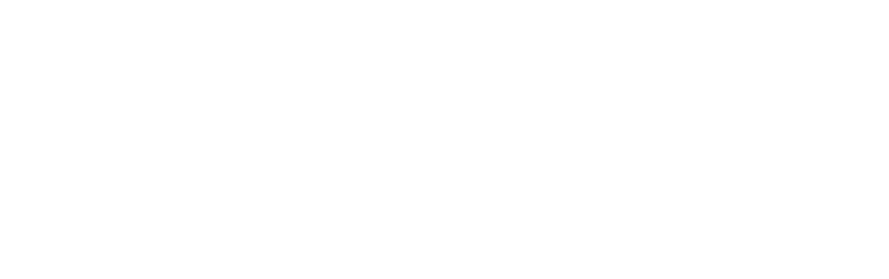 FØKT